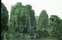 cambodia - angkor wat 6.jpg
